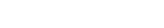 pricesorted logo